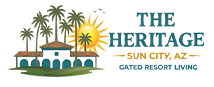 The Heritage